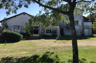 vente maison 218 325 € à proximité de Oradour-sur-Vayres (87150)