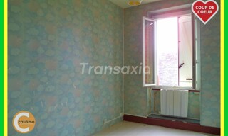 Photo N° 6