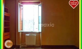 Photo N° 8
