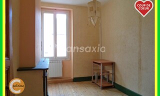 Photo N° 9
