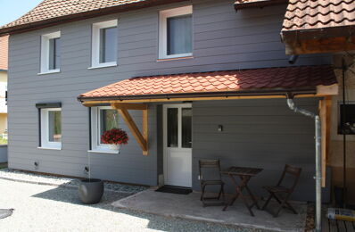 vente maison 134 000 € à proximité de Burnhaupt-le-Haut (68520)