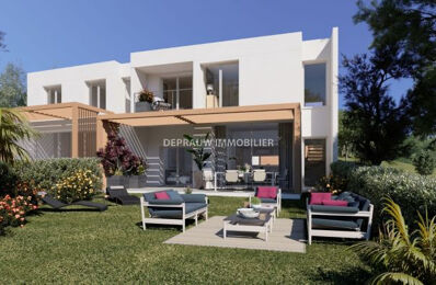 vente appartement 246 000 € à proximité de Argelès-sur-Mer (66700)