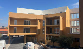 Appartement 3 Pièces 77 m² à vendre à Pollestres (66450)