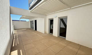 Appartement 3 Pièces 82 m² à vendre à Castelnau-le-Lez (34170)