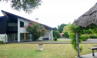 Maison 4 Pièces 197 m² à vendre à Dax (40100)