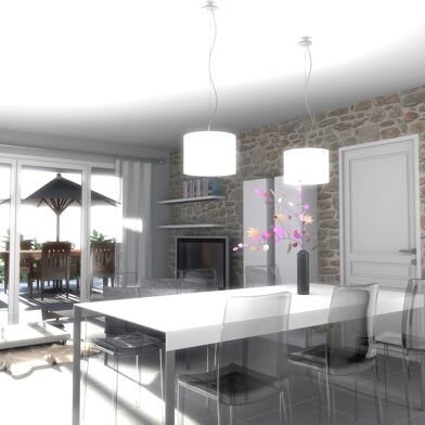 Appartement  null €
