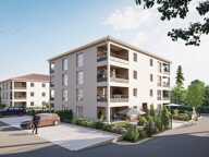 Appartement neuf aux Abrets-en-Dauphiné — photo 2