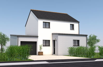 vente maison 307 000 € à proximité de Langrolay-sur-Rance (22490)