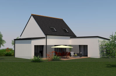 vente maison 765 000 € à proximité de Saint-Briac-sur-Mer (35800)