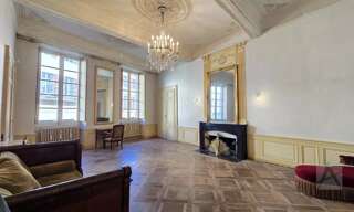 Appartement 8 Pièces 266 m² à vendre à Chambéry (73000)