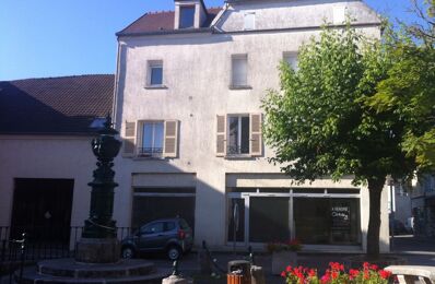 immeuble  pièces 471 m2 à vendre à Neuilly-Saint-Front (02470)