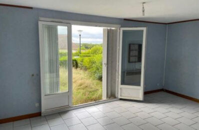 vente maison 15 000 € à proximité de Valliquerville (76190)