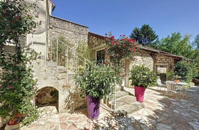 vente maison 311 000 € à proximité de Sancy-Lès-Provins (77320)