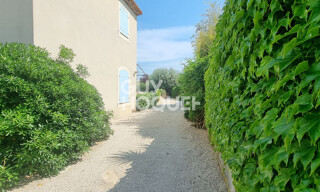 Photo N° 4