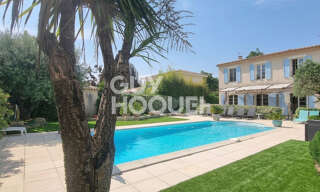 Maison 4 Pièces 149 m² à vendre à Tarascon (13150)
