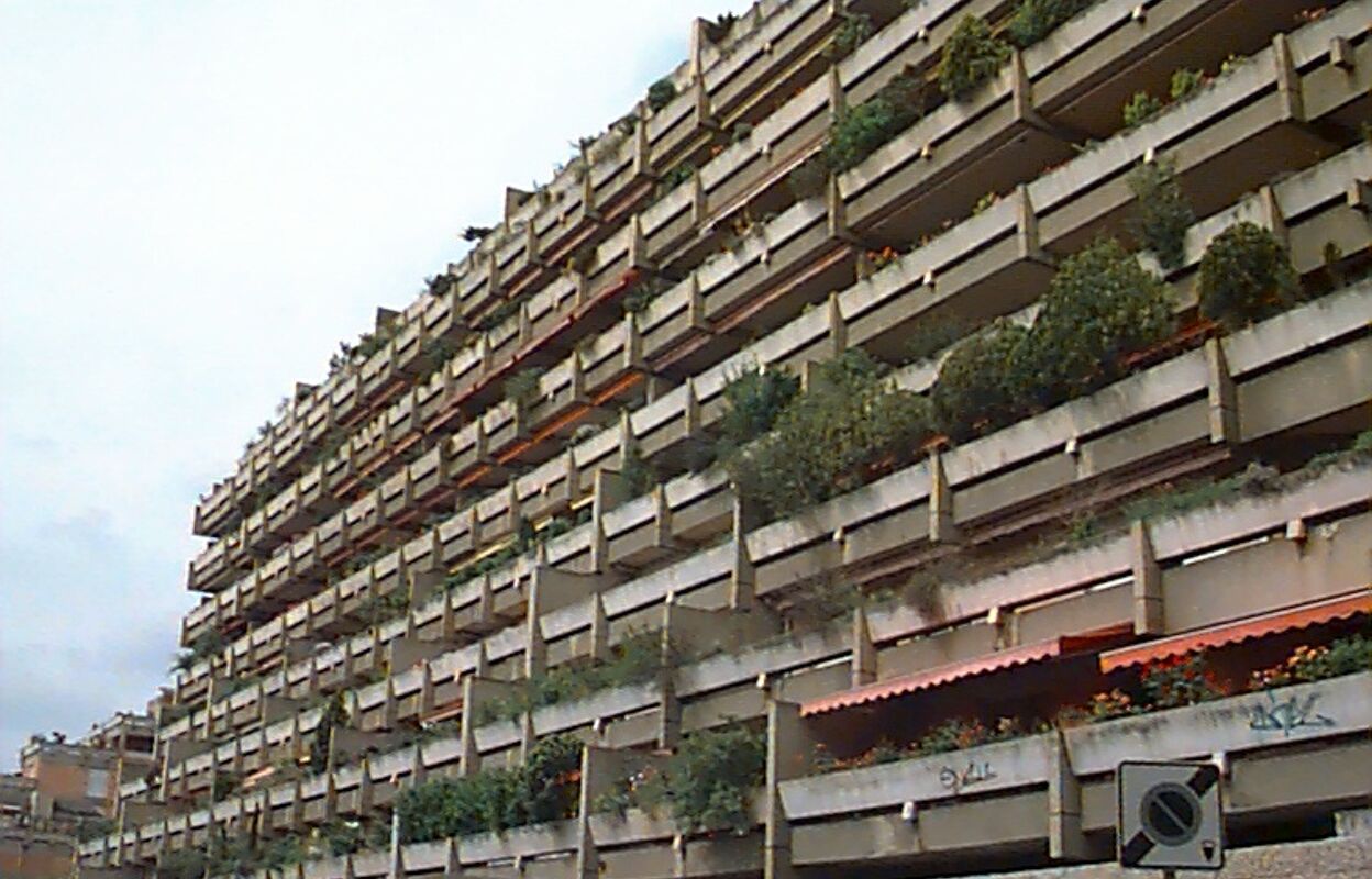 garage  pièces  m2 à louer à Toulouse (31000)