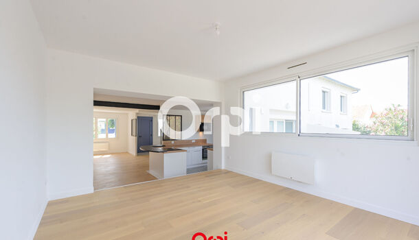 Villa / Maison 5 pièces  à vendre Châtelaillon-Plage 17340