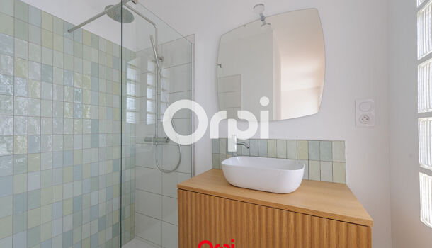 Villa / Maison 5 pièces  à vendre Châtelaillon-Plage 17340