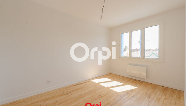 Villa / Maison 5 pièces  à vendre Châtelaillon-Plage 17340