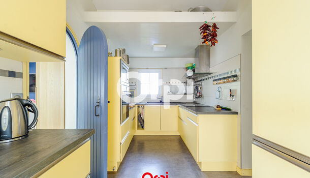 Villa / Maison 7 pièces  à vendre Châtelaillon-Plage 17340