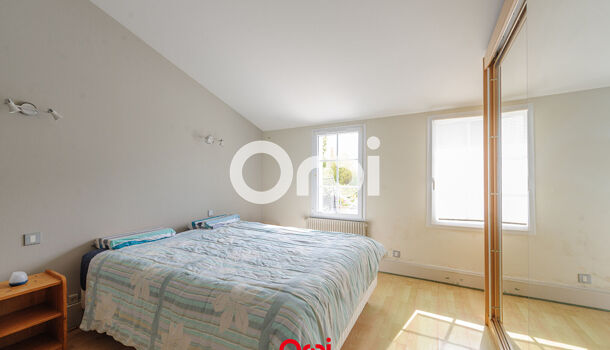 Villa / Maison 7 pièces  à vendre Châtelaillon-Plage 17340