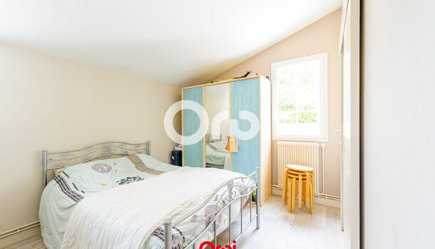 Villa / Maison 7 pièces  à vendre Châtelaillon-Plage 17340