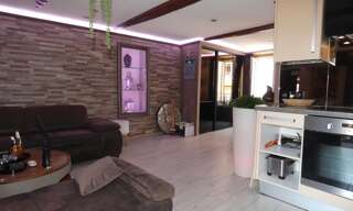 Appartement 2 Pièces 35 m² à vendre à Nice (06000)