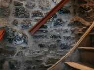 Maison individuelle sur Trélon — photo 3
