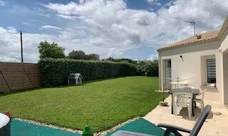 Photo du bien