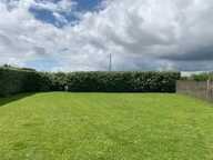 Maison de 86m² VOUILLE — photo 2