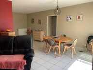 Maison de 86m² VOUILLE — photo 3
