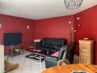 Maison de 86m² VOUILLE — photo 4