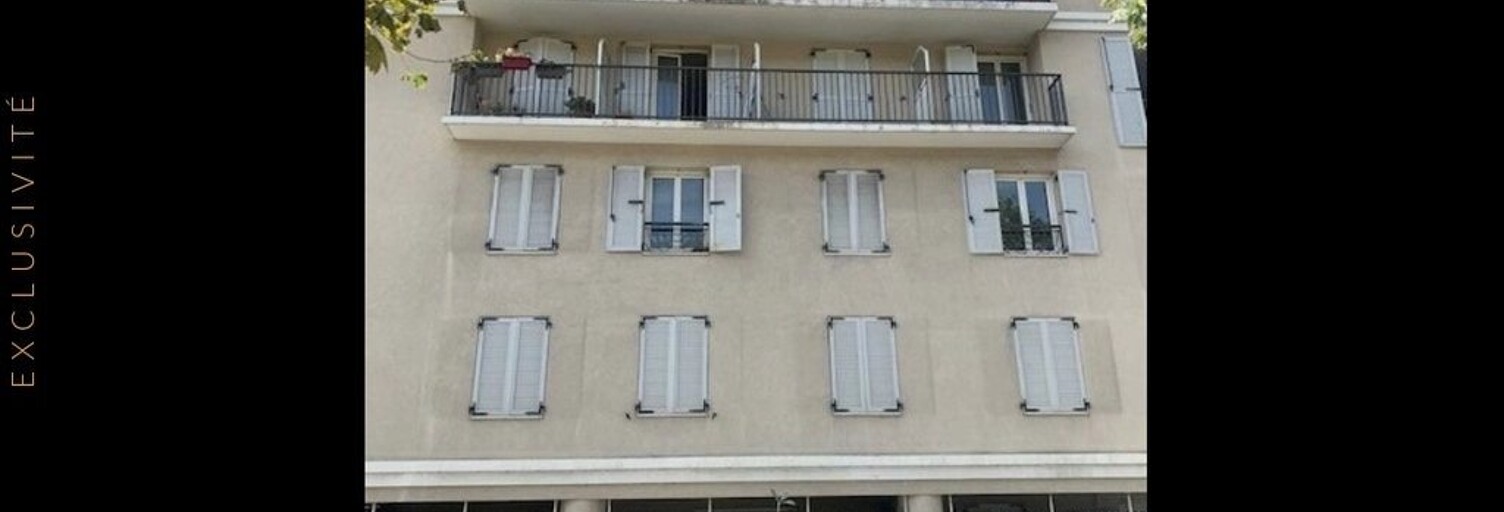 Garage   m² à louer à Nice (06000)