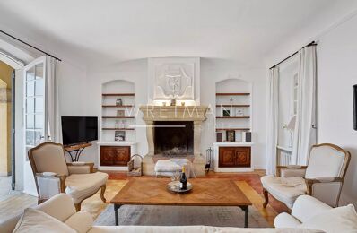 maison 7 pièces 200 m2 à vendre à Grasse (06130)