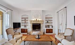 Maison 7 Pièces 200 m² à vendre à Grasse (06130)