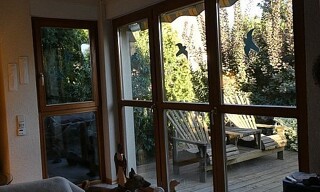 Photo N° 6