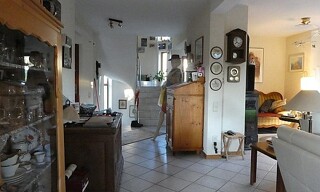Photo N° 8