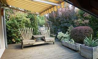 Maison 4 Pièces 115 m² à vendre à Algolsheim (68600)