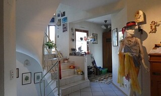 Photo N° 34