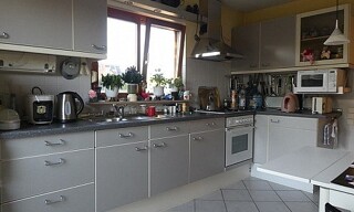 Photo N° 4