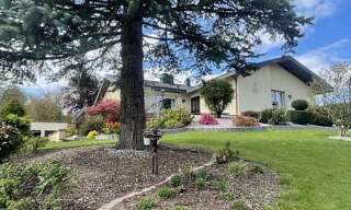 Maison 7 Pièces 255 m² à vendre à Hagenthal-le-Bas (68220)