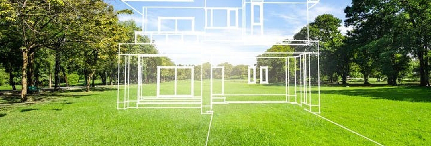 Terrain  691 m² à vendre à Orist (40300)