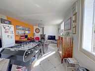 Maison Individuelle Secteur Achery — photo 2