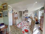 Maison Individuelle Secteur Achery — photo 4
