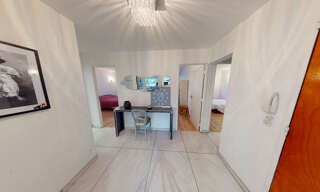 Appartement 4 Pièces 77 m² à vendre à Royan (17200)