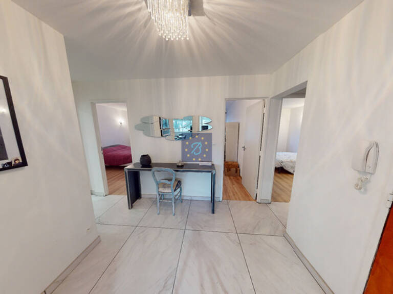 Appartement 4 P+C — photo 1