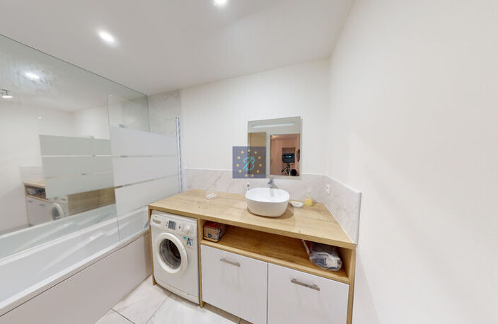 Appartement 4 P+C — photo 4