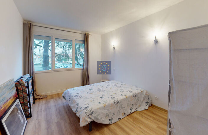 Appartement 4 P+C — photo 5