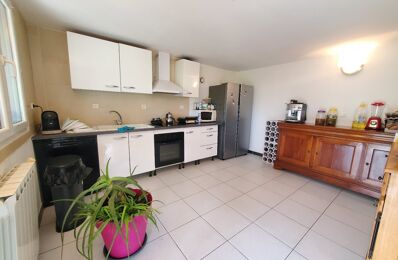 vente appartement 185 000 € à proximité de Saint-André-de-Vézines (12720)