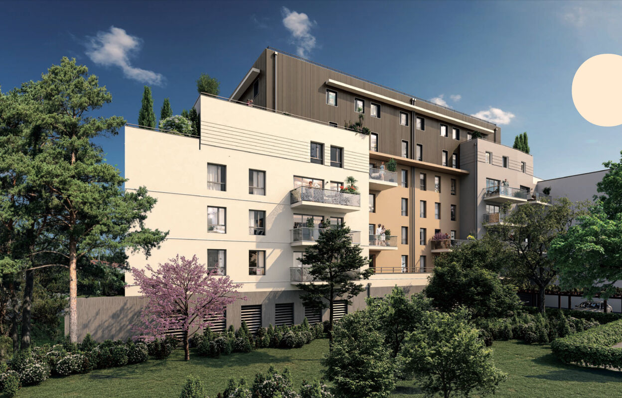 immeuble  pièces 80 m2 à vendre à Avignon (84000)